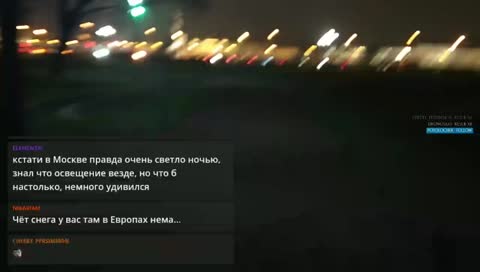 Прогулки с Дядезаврами.