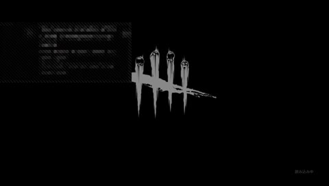 TGTG-changがPS4からブロードキャスト