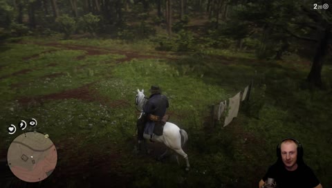 quickdraw legenden fra smilets by gør det igen