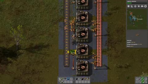 VortexHD24's Stream