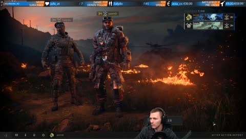 Bischen Solo, bis die Poperzen on sind. ✪ follow me on instagram /noobworks_nd