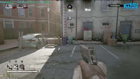  [深夜台] 殺太多 那行路的死  逢二四六2330-0130開台