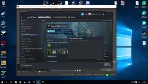 раки в атаке (18+)