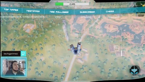 Top 30% in the world Lets go! PUBGM HYPE!