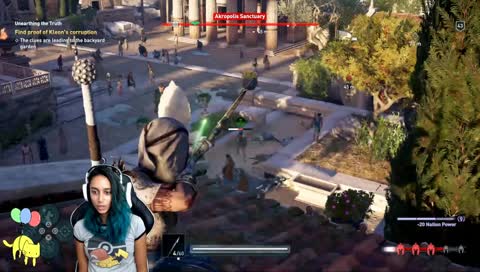 For Sparta Is A Stealthy Move Ok