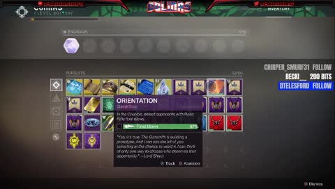 Hello, Its a Digestive Biscuit