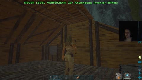 Mal ein Stündchen sterben :D