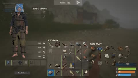 Интересно...