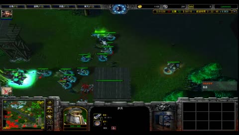 [恭喜] 三國無雙6.X  開