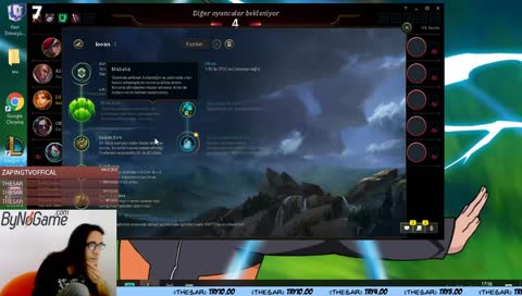 || Birlikte DERECELİ oyun atıyoruz|| Abone Çark || İzle kazan 840-400 RP Ödüllü AU point Yarışı ||