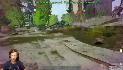 Тысячу лет я ждал это DLC (p.s. soulkeeper)