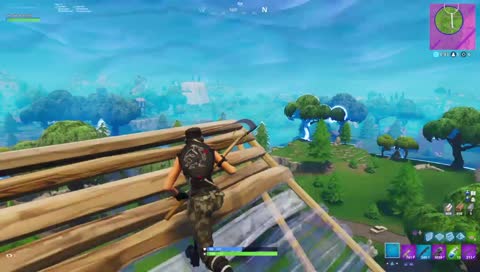 Fortnite Battle Royale stream live ps4 spenden sammeln für black ops 4 (Deutsch,German)
