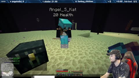 Fixing things up! || !cheer || !social || !am || Twitter @CryosWorld