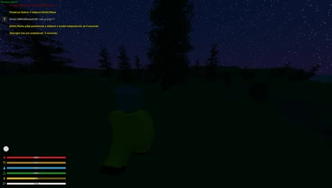 Ideme si postaviť baráčik I cz/sk I