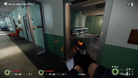 🤔Давно не играли | discord.gg/c2bVaKX