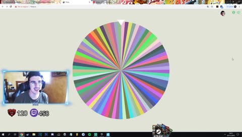 Buenas tardes!!!  !sorteo !ganadores !twitter !youtube