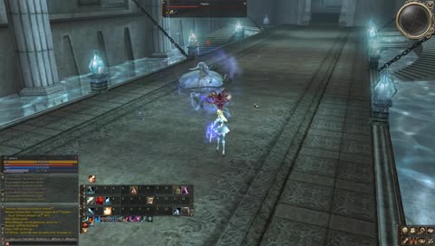 Solo PW E-Global x7