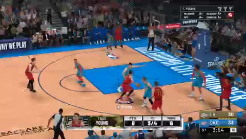 Transmisión de PS4 en directo de tepetotoerkaka