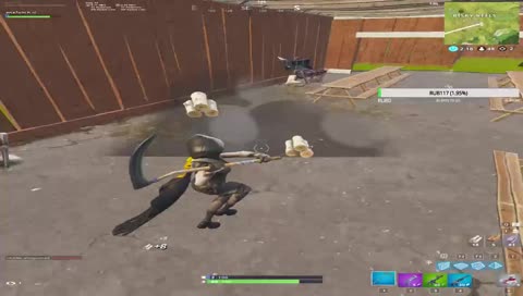 фл3к$$$$$$$ лучше чем вчера