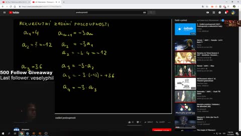 International / Jivka / expíme na 90 ! 