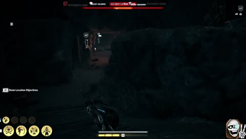 just exploring and doing stuff [hard diff]