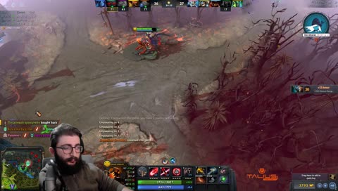 VOLVI A LEYENDA !! | Spyro Remaster Día 13