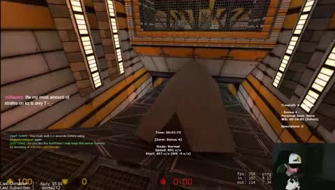 A day? Today? COME WATCH AND FIND OUT LIVE