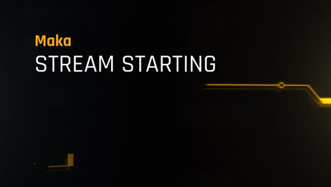 ROAD TO GM !songrequest