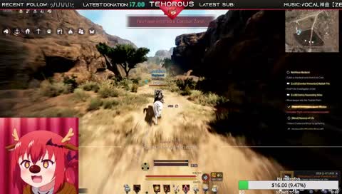 [PL/ENG] Smuteg po nerfie