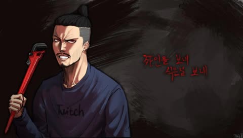 [ 몬돌 ] 아르카나 PVP 장인 등-장 - 점검중