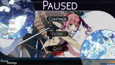 【阿謙】|  11/7 晚安 明天出國三天ヽ(✿ﾟ▽ﾟ)ノ   Discord：https://discord.gg/9ve3gg