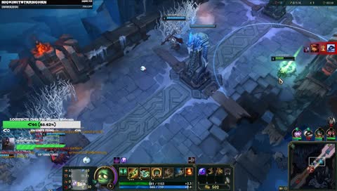 Noobs on TourxDD "Min-Fighter on Tour" (Road to 200 Follower) xDD [ 18+ ]