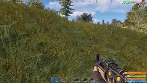 This is my Destiny  :) Nova hra, jdem si pro AK Kappa