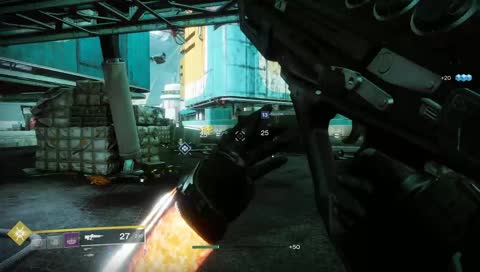 EN BUSCA DE LA PRIMERA SUBCLASE DEL HECHIZERO !