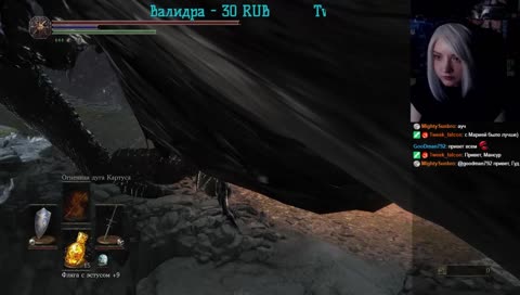 Профессионально получаю по щам ( проходите мимо, ничего интересного)