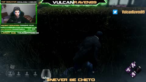 [ITA-ENG]🔥Buon Martedì a tutti! #twitchtv #twitchitalia🔥