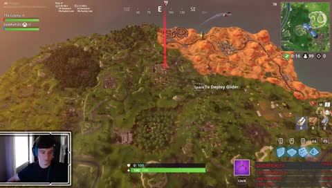 Grind never stops!!!Thank you all for the 50 followers!