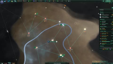 Let's rule the Galaxy!