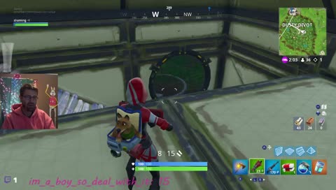 nintendo switch , come say hi! <3