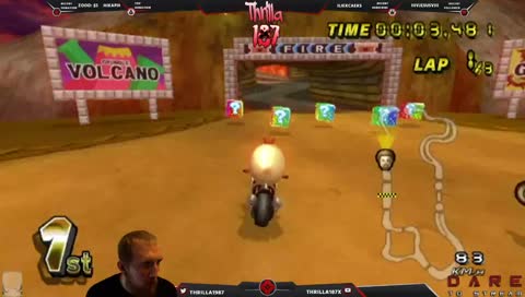 Worldwides omg join up NOW FC: 4988-1643-8198 | RDR2 after [DTS]