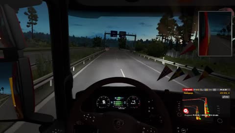 Jazding everytime ;p