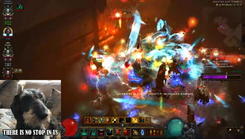 Ultra speed GRs 112-114+ / High gems up GRs 131-134 / Push GRs 143+ - Legit Rank 2 World barb 2.4.3 - Rank 3 EU barb 2.6.0