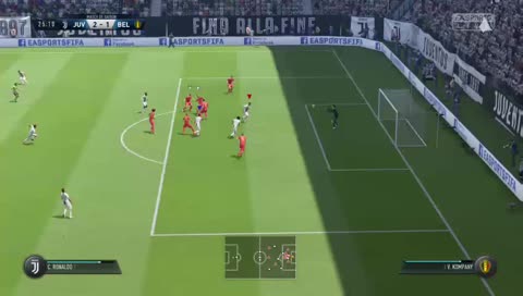 [XBOX | FR] Multi aiiie