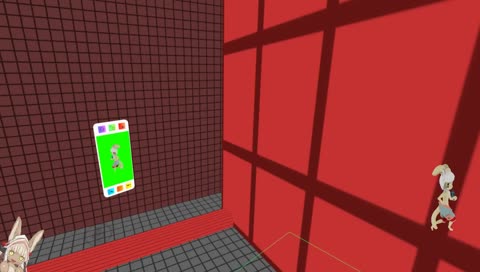 [RU\EN] Live in VRChat [DAY 221, 16+, Full Body Tracking]