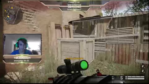 [GER/ENG] #Wir Retten die Welt #Road to 200 (+Steamgames Giveaway)