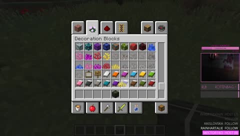 строим дом для нашей семьи 