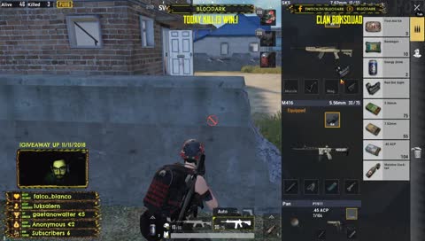 [Ita/Eng] | Prossimo obbiettivo 500 followers | Partecipa al 2° !giveaway per soli subscribes 11/11/2018!