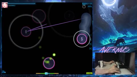 9k pp | practice