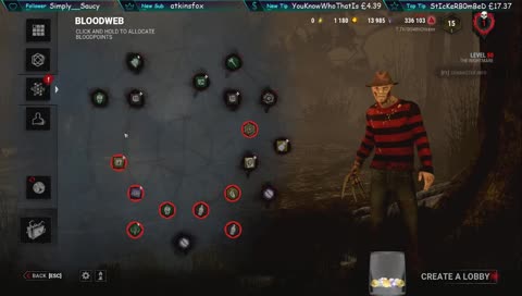 [ENG/PC] Sub Badges and Emote on the Way !Youtube