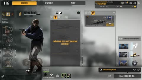 [Ger|EFM|Fun|Sniper] Ein Klick für den Kick!